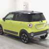 daihatsu cast 2019 -DAIHATSU--Cast LA250S-0164147---DAIHATSU--Cast LA250S-0164147- image 2