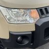 mitsubishi delica-d-5 2008 CFJ1772291 image 56