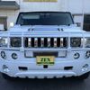 hummer h2 2011 769235-230315112402 image 1