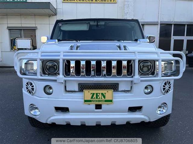 hummer h2 2011 769235-230315112402 image 1