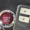 honda shuttle 2015 CFJ1476861 image 7