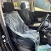 mitsubishi delica-d5 2018 -MITSUBISHI 【名変中 】--Delica D5 CV1W--1301995---MITSUBISHI 【名変中 】--Delica D5 CV1W--1301995- image 5