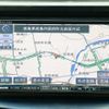 honda fit 2012 -HONDA--Fit GE6--GE6-3200298---HONDA--Fit GE6--GE6-3200298- image 16