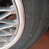mitsubishi pajero-jr 1998 23630314 image 28