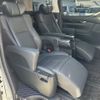 toyota alphard 2019 -TOYOTA 【神戸 304ﾏ4159】--Alphard AGH30W--0294664---TOYOTA 【神戸 304ﾏ4159】--Alphard AGH30W--0294664- image 30