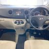 daihatsu tanto-exe 2011 -DAIHATSU--Tanto Exe L455S-0048775---DAIHATSU--Tanto Exe L455S-0048775- image 4