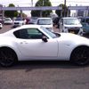 mazda roadster 2017 -MAZDA 【群馬 302ﾉ6883】--Roadster NDERC--103183---MAZDA 【群馬 302ﾉ6883】--Roadster NDERC--103183- image 27