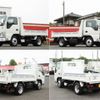 isuzu elf-truck 2019 -ISUZU--Elf TPG-NJR85AN--NRR85-7076294---ISUZU--Elf TPG-NJR85AN--NRR85-7076294- image 5