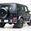 mercedes-benz g-class 2023 quick_quick_3BA-463276_W1N4632762X453702 image 11