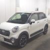 daihatsu cast 2016 -DAIHATSU--Cast LA260S--0010615---DAIHATSU--Cast LA260S--0010615- image 5