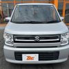 suzuki wagon-r 2020 CFJ1720304 image 9
