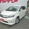 toyota isis 2013 -TOYOTA 【名古屋 304ﾎ4051】--Isis DBA-ZGM10W--ZGM10-0045850---TOYOTA 【名古屋 304ﾎ4051】--Isis DBA-ZGM10W--ZGM10-0045850- image 14