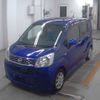 daihatsu move 2016 quick_quick_DBA-L150S_LA150S-0112007 image 1