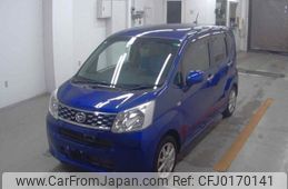 daihatsu move 2016 quick_quick_DBA-L150S_LA150S-0112007