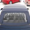 mazda roadster 1997 -MAZDA--Roadster E-NA8C--NA8C-406904---MAZDA--Roadster E-NA8C--NA8C-406904- image 23