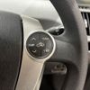 toyota prius-α 2013 -TOYOTA--Prius α DAA-ZVW41W--ZVW41-3264806---TOYOTA--Prius α DAA-ZVW41W--ZVW41-3264806- image 30