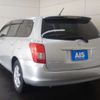 toyota corolla-fielder 2008 CFJ1601580 image 2