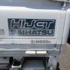 daihatsu hijet-truck 1995 R70730 image 10