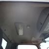 isuzu forward 2018 GOO_NET_EXCHANGE_0403908A30250723W001 image 19