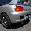 suzuki cappuccino 1993 GOO_JP_700056091530200828001 image 65