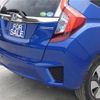 honda fit-hybrid 2014 TE5255 image 27