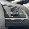 suzuki jimny 2021 -SUZUKI--Jimny JB64W--207349---SUZUKI--Jimny JB64W--207349- image 19