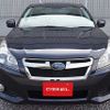 subaru legacy-touring-wagon 2013 K00070 image 8