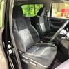 toyota vellfire 2015 -TOYOTA--Vellfire DBA-AGH30W--AGH30-0020194---TOYOTA--Vellfire DBA-AGH30W--AGH30-0020194- image 11