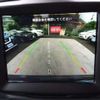 jeep renegade 2020 -CHRYSLER--Jeep Renegade BV13PM--1C4BU0000LPL71712---CHRYSLER--Jeep Renegade BV13PM--1C4BU0000LPL71712- image 13