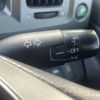 honda stepwagon 2012 -HONDA--Stepwgn DBA-RK1--RK1-1306243---HONDA--Stepwgn DBA-RK1--RK1-1306243- image 10