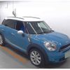 mini mini-others 2015 quick_quick_LDA-ZB20_WMWZB72000WT67207 image 4