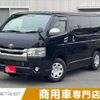 toyota hiace-van 2019 -TOYOTA--Hiace Van QDF-GDH201V--GDH201-1018958---TOYOTA--Hiace Van QDF-GDH201V--GDH201-1018958- image 1