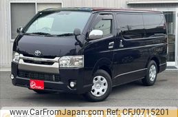 toyota hiace-van 2019 -TOYOTA--Hiace Van QDF-GDH201V--GDH201-1018958---TOYOTA--Hiace Van QDF-GDH201V--GDH201-1018958-