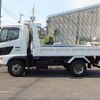 hino ranger 2012 24350718 image 5