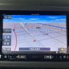 honda vezel 2015 quick_quick_DAA-RU3_RU3-1067404 image 7