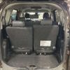 toyota sienta 2020 CFJ1700678 image 9