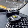 toyota fj-cruiser 2016 -TOYOTA 【静岡 301ﾋ5300】--FJ Curiser GSJ15W--0133604---TOYOTA 【静岡 301ﾋ5300】--FJ Curiser GSJ15W--0133604- image 23