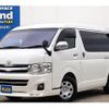 toyota hiace-wagon 2012 -TOYOTA--Hiace Wagon CBA-TRH214W--TRH214-0026325---TOYOTA--Hiace Wagon CBA-TRH214W--TRH214-0026325- image 1