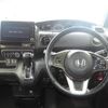 honda n-box 2019 quick_quick_JF3_JF3-2119203 image 15