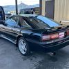 toyota supra 1990 CARSENSOR_JP_AU6408601521 image 8