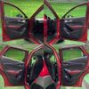 mazda cx-3 2018 -MAZDA--CX-3 DKEFW--104261---MAZDA--CX-3 DKEFW--104261- image 23