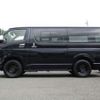 toyota hiace-van 2023 CFJ1719860 image 10