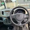 suzuki wagon-r 2013 CARSENSOR_JP_AU6364337140 image 23