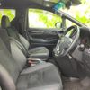 toyota vellfire 2020 quick_quick_3BA-AGH30W_AGH30-0336902 image 4