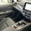 nissan aura 2024 -NISSAN--AURA 6AA-FE13--FE13-378853---NISSAN--AURA 6AA-FE13--FE13-378853- image 18