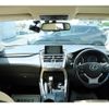 lexus nx 2016 -LEXUS--Lexus NX DBA-AGZ10--AGZ10-1011357---LEXUS--Lexus NX DBA-AGZ10--AGZ10-1011357- image 16