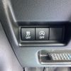 suzuki spacia 2024 CFJ1821770 image 10
