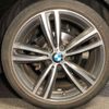 bmw 3-series 2017 CFJ1690803 image 11