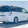 honda stepwagon 2013 -HONDA--Stepwgn DBA-RK5--RK5-1354975---HONDA--Stepwgn DBA-RK5--RK5-1354975- image 16