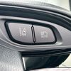 toyota vitz 2019 CFJ1818207 image 20